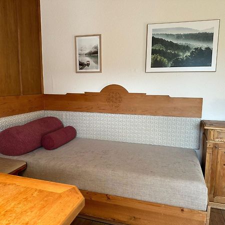 Haus Pierzinger Leilighet Wörgl Eksteriør bilde